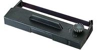 EPSON supplies ERC-27 Black Ribbon Cassette T купить и провести сервисное обслуживание в Житомире и области