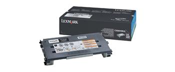 Lexmark supplies Картридж Lexmark C500n-X500n-X купить и провести сервисное обслуживание в Житомире и области