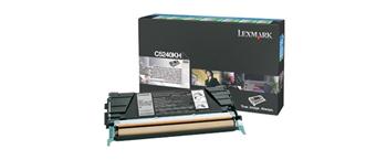 Lexmark supplies Картридж Lexmark C524-C534 Bla купить и провести сервисное обслуживание в Житомире и области