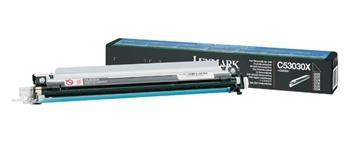 Lexmark supplies Фотобарабан Lexmark C53x Photoconductor Kit купить и провести сервисное обслуживание в Житомире и области