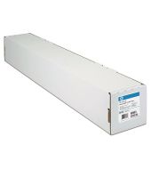 HP supplies Бумага HP Bright White Inkjet Paper 24x45m купить и провести сервисное обслуживание в Житомире и области