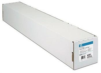 HP supplies Бумага HP Heavyweight Coated Paper 42x30m купить и провести сервисное обслуживание в Житомире и области