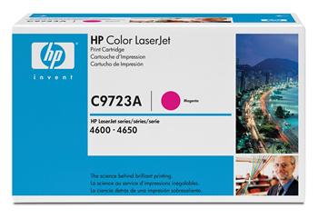 HP supplies Картридж HP CLJ4600-4650 magen купить и провести сервисное обслуживание в Житомире и области