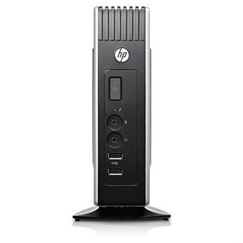HP Тонкий клиент HP t510 Smart Zero ES WF Flex TC купить и провести сервисное обслуживание в Житомире и области