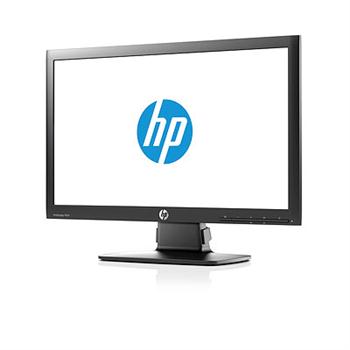 HP  Монитор TFT HP 20 P201 LED купить и провести сервисное обслуживание в Житомире и области
