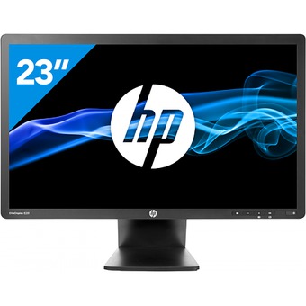 HP  Монитор TFT HP 23 EliteDisplay E231 купить и провести сервисное обслуживание в Житомире и области