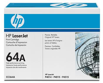 HP supplies Картридж HP LJ P4014-4015-P451 купить и провести сервисное обслуживание в Житомире и области