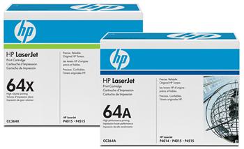 HP supplies Картридж HP LJ P4015-P4515 ser купить и провести сервисное обслуживание в Житомире и области