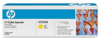 HP supplies Картридж HP CLJ CM2320nf-2320f купить и провести сервисное обслуживание в Житомире и области