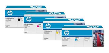 HP supplies Картридж HP CLJ CP5525 cyan купить и провести сервисное обслуживание в Житомире и области
