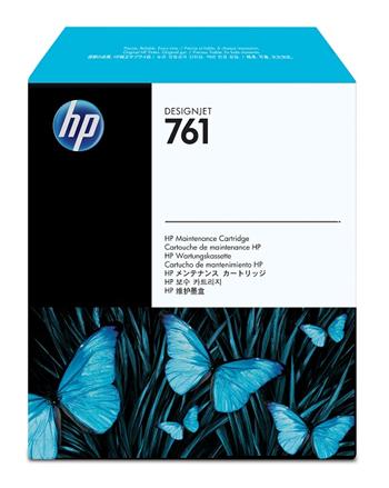 HP supplies Картридж HP No.761 DesignJet T купить и провести сервисное обслуживание в Житомире и области