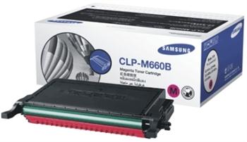 SAMSUNG supplies Картридж Samsung CLP-610ND-660 купить и провести сервисное обслуживание в Житомире и области
