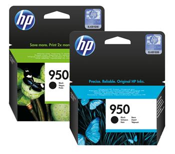 HP supplies Картридж HP No.950 XL OJ Pro 8 купить и провести сервисное обслуживание в Житомире и области