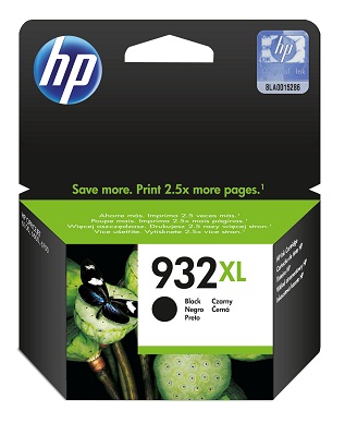 HP supplies Картридж HP No.932 OJ 6700 Pre купить и провести сервисное обслуживание в Житомире и области