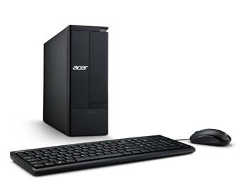 ACER ПК Acer Aspire X1930 G630 500GB 4GB AMD_HD7350_1GB DVD-RW CR DOS купить и провести сервисное обслуживание в Житомире и области