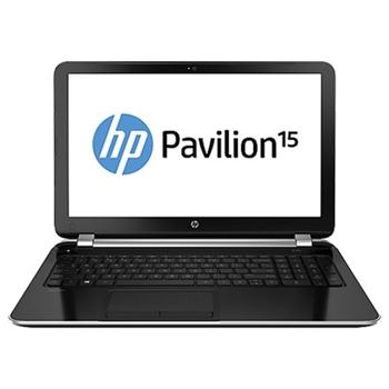 HP  Ноутбук HP Pavilion 15-n028sr 15.6-AMD A10-5745-8-1000-DVD-HD8610+HD8670-2-BT-WiFi-DOS купить и провести сервисное обслуживание в Житомире и области