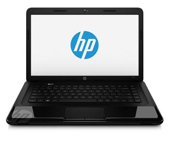 HP  Ноутбук HP 2000-2d85SR 15.6-Intel 1000M-4-500-DVD-HD7450-1-BT-WiFi-DOS купить и провести сервисное обслуживание в Житомире и области
