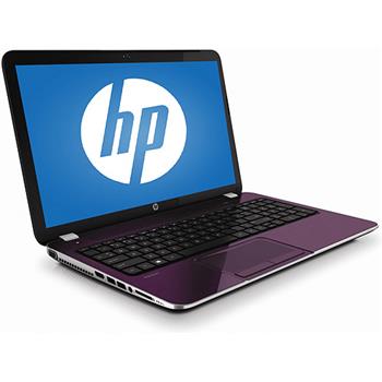 HP  Ноутбук HP Pavilion 15-n290sr 15.6-AMD A6-5200-6- 750-DVD-HD8400+8670-1-BT-WiFi-DOS купить и провести сервисное обслуживание в Житомире и области