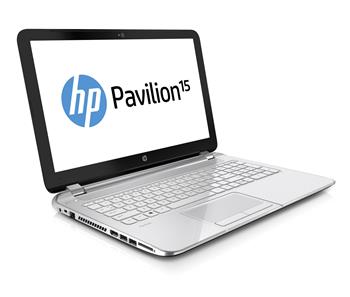 HP  Ноутбук HP Pavilion 15-n292sr 15.6-AMD A10-5745-12-1000-DVD-HD8610+8670-2-BT-WiFi-DOS купить и провести сервисное обслуживание в Житомире и области