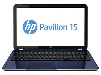 HP  Ноутбук HP Pavilion 15-n293sr 15.6-AMD A10-5745-8-1000-DVD-HD8610+8670-2-BT-WiFi-DOS купить и провести сервисное обслуживание в Житомире и области