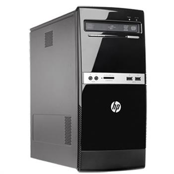 HP ПК HP 600B MT Intel G1610T 500GB 2GB DVD-RW int kb m DOS купить и провести сервисное обслуживание в Житомире и области