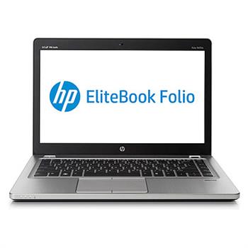 HP  Ноутбук HP EliteBook 9470m 14.0AG-Intel i7-3687U-4-500-HD4000-BT-WiFi-3G-W7Pro-W8P купить и провести сервисное обслуживание в Житомире и области