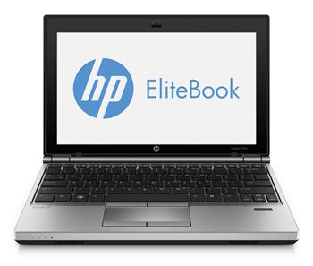HP  Ноутбук HP EliteBook 2170p 11.6AG-Intel i7-3687U-4-256F-HD4000-BT-WiFi-W7Pro-W8P купить и провести сервисное обслуживание в Житомире и области