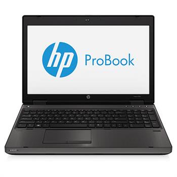 HP  Ноутбук HP ProBook 6570b 15.6AG-Intel i5-3230-4- 500-DVD-HD4000-BT-WiFi-W7Pro-W8P купить и провести сервисное обслуживание в Житомире и области