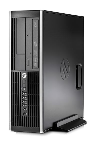 HP ПК HP 6300P SFF Intel G2020 500GB 4GB DVD-ROM int kb m DOS купить и провести сервисное обслуживание в Житомире и области