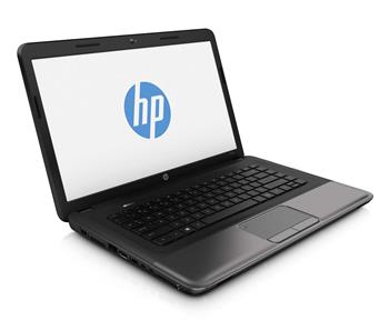 HP  Ноутбук HP 250 15.6AG-Intel i3-3110-4-500-DVD- HD4000-BT-WiFi-Lin купить и провести сервисное обслуживание в Житомире и области