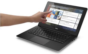 DELL  Ноутбук Dell Inspiron 3137 11.6  Intel 3556U-4-500-Int-WiFi-BT-W8.1 купить и провести сервисное обслуживание в Житомире и области