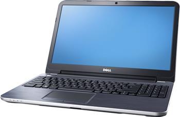 DELL  Ноутбук Dell Inspiron 5737 17,3  HD+ Intel i5-4200U-8-1000-DVD-HD8870-2-WiFi-BT-Lin купить и провести сервисное обслуживание в Житомире и области