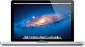 Apple  Ноутбук Apple A1286 MacBook Pro15W QС i7 2.3GHz-4GB-500GB-HDGraph 4000-GeForceGT 650M512MB-SD-WF-BT купить и провести сервисное обслуживание в Житомире и области