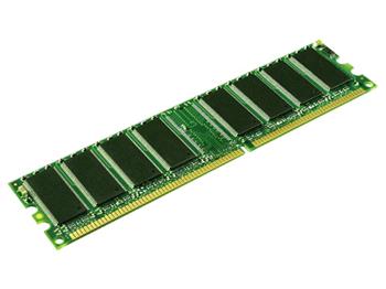 CISCO Память Cisco 8GB DDR3-1333MHz RDIMM-PC3-10600-dual rank 2Gb DRAMs купить и провести сервисное обслуживание в Житомире и области