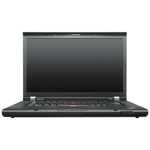 Lenovo  Ноутбук Lenovo ThinkPad T530 15.6 FHD-i7-3630QM-16384-1000-WiFi-BT-NVD5400-1-W7P-W8P купить и провести сервисное обслуживание в Житомире и области