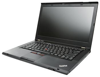 Lenovo  Ноутбук Lenovo ThinkPad T530 i5-3230-15.6HD+AG-8- 1000-DVD-NVS5400M-1-BT-WiFi-W7Pro-W8P купить и провести сервисное обслуживание в Житомире и области