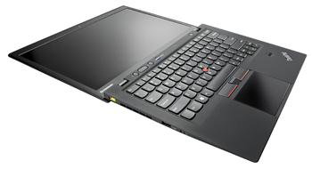 Lenovo  Ультрабук Lenovo ThinkPad X1 i7-3667U-14.0HD+ AG-8-256F-HD4000-BT-WiFi-W8P купить и провести сервисное обслуживание в Житомире и области