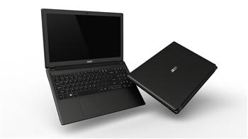 ACER  Ноутбук Acer V5-531G-987B4G75MAKK 15.6 - Intel B987-4-750-DVD-NVD710-1-WiFi-BT-Lin купить и провести сервисное обслуживание в Житомире и области