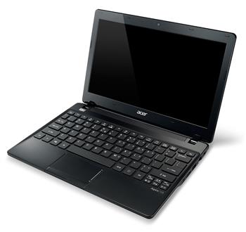 ACER  Нетбук Acer V5-131-10072G32NKK 11,6 AG- Intel 1007U-2-320-intel HD-WiFi-Lin-black купить и провести сервисное обслуживание в Житомире и области