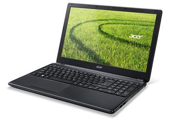 ACER  Ноутбук Acer E1-572-34014G50MNKK 15.6 AG- Intel i3-4010U-4-500-DVD-HD4400-WiFi-BT-Lin купить и провести сервисное обслуживание в Житомире и области