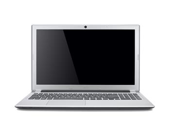 ACER  Ноутбук Acer V5-573G-34018G50AII 15.6 FHD AG- Intel i3-4010U-8-500-NVD720-2-WiFi-BT-Lin купить и провести сервисное обслуживание в Житомире и области