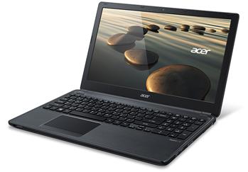ACER  Ноутбук Acer V5-561G-74508G1TMAIK 15.6 AG- Intel i7-4500U-8-1000-DVD-R7M255-2-WiFi-BT-W8-Iron купить и провести сервисное обслуживание в Житомире и области
