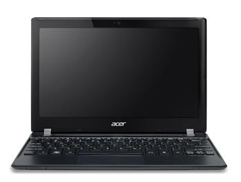 ACER  Нетбук Acer TMB113-E-10174G50AKK 11,6 AG- Intel 1007U-4-500-intel HD-WiFi-BT-Lin-black купить и провести сервисное обслуживание в Житомире и области