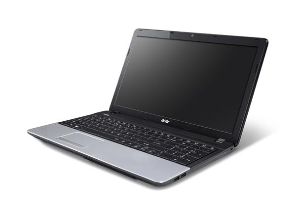 ACER  Ноутбук Acer TMP253-E-20204G50MNKS 15.6 AG- Intel 2020-4-500-DVD-Intel HD-WiFi-Lin купить и провести сервисное обслуживание в Житомире и области