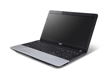 ACER  Ноутбук Acer TMP253-E-10052G32MNKS 15.6 AG- Intel 1005M-2-320-DVD-Intel HD-WiFi-Lin купить и провести сервисное обслуживание в Житомире и области