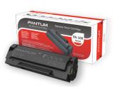 Pantum supplies Картридж Pantum PC-110 2000-20 купить и провести сервисное обслуживание в Житомире и области