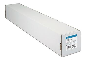 HP supplies Бумага HP Heavyweight Coated Paper 24x30.5m купить и провести сервисное обслуживание в Житомире и области
