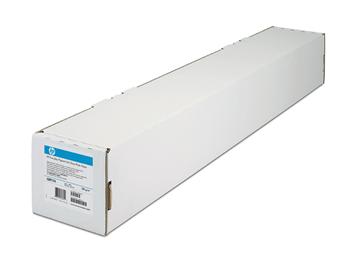 HP supplies Бумага HP High-Gloss Photo Paper 42x30m купить и провести сервисное обслуживание в Житомире и области