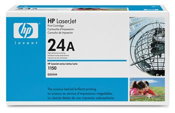 HP supplies Картридж HP LJ 1150 series купить и провести сервисное обслуживание в Житомире и области