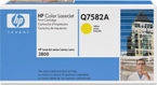 HP supplies Картридж HP CLJ3800 yellow купить и провести сервисное обслуживание в Житомире и области